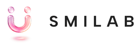 Smilab