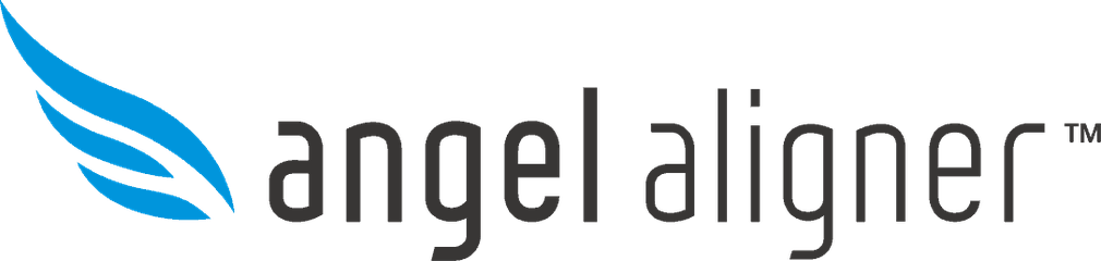 angelaligner